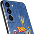 Marvel X-Men Team Galaxy S22 Skin